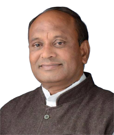 Namdeo Kirsan